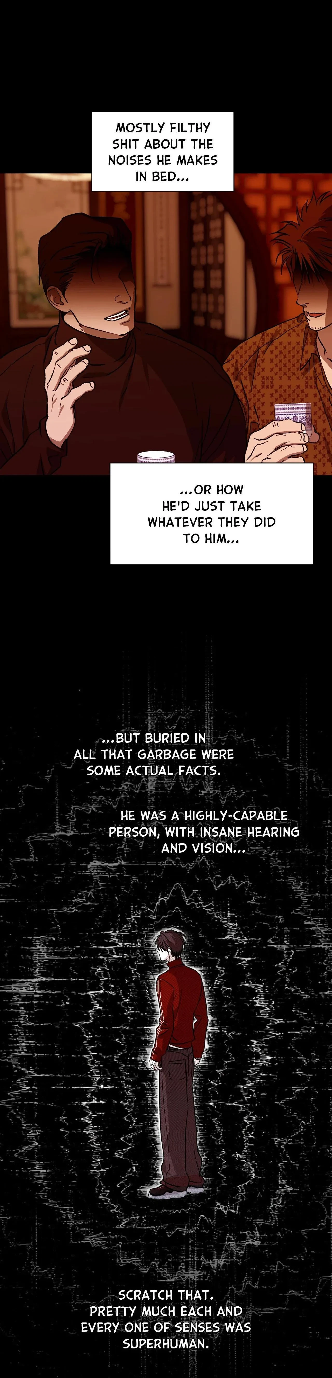 Chapter 22, page 9