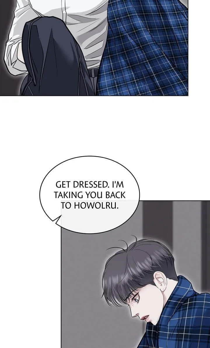 Chapter 65, page 10