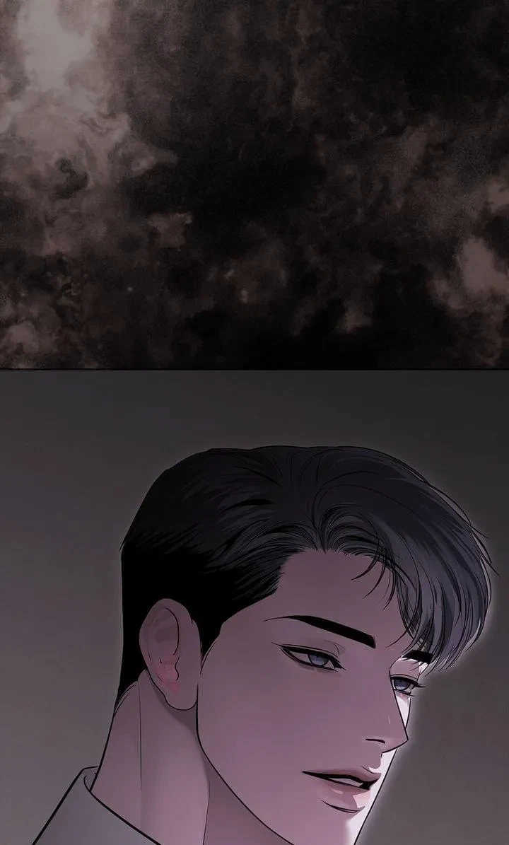 Chapter 65, page 105