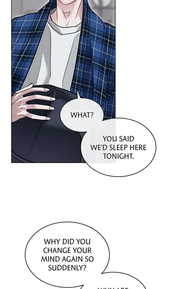 Chapter 65, page 12