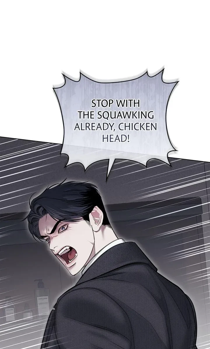 Chapter 65, page 14