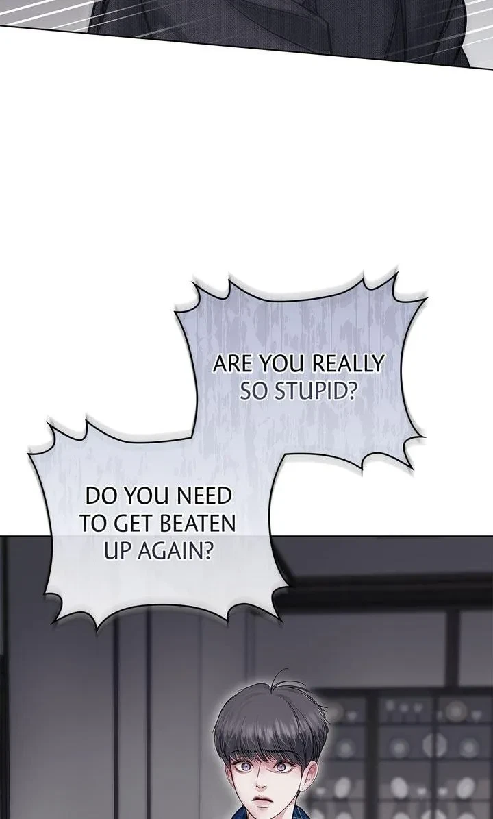 Chapter 65, page 15