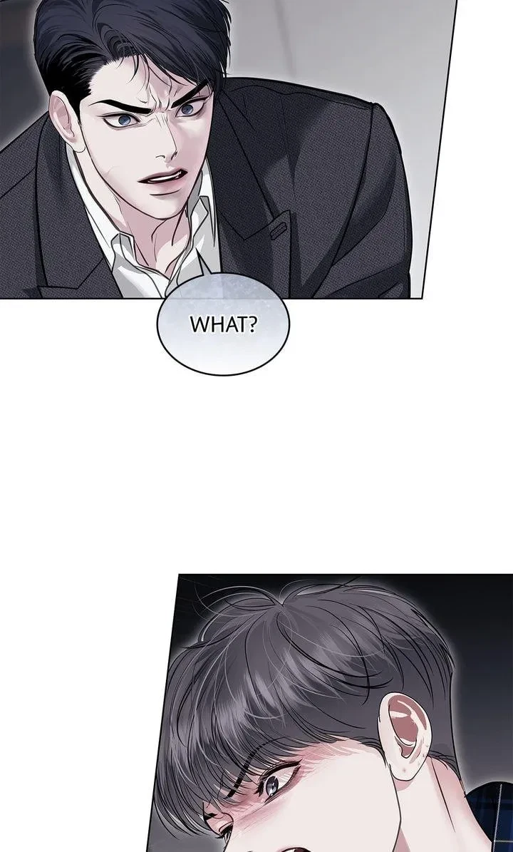 Chapter 65, page 19