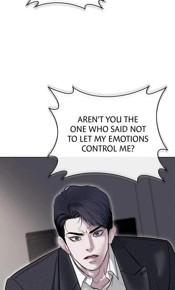 Chapter 65, page 23