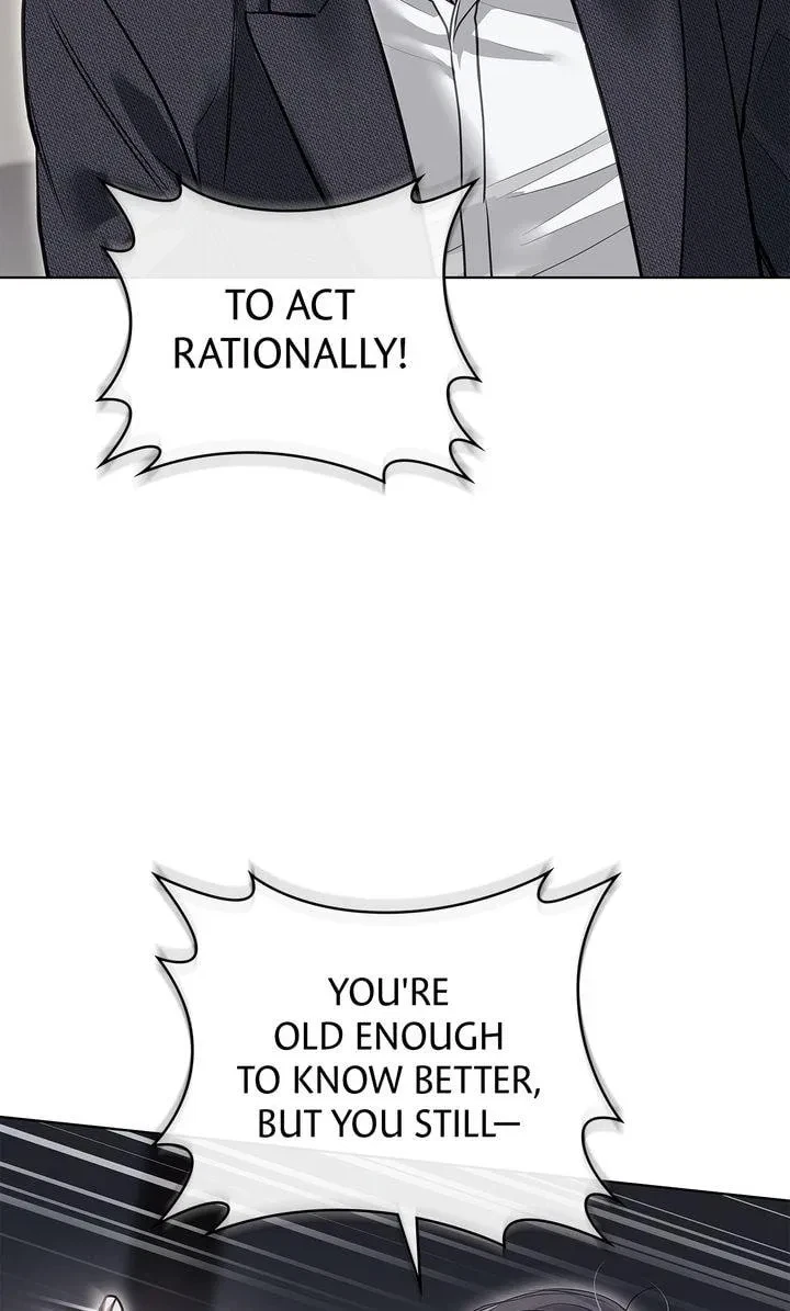 Chapter 65, page 24