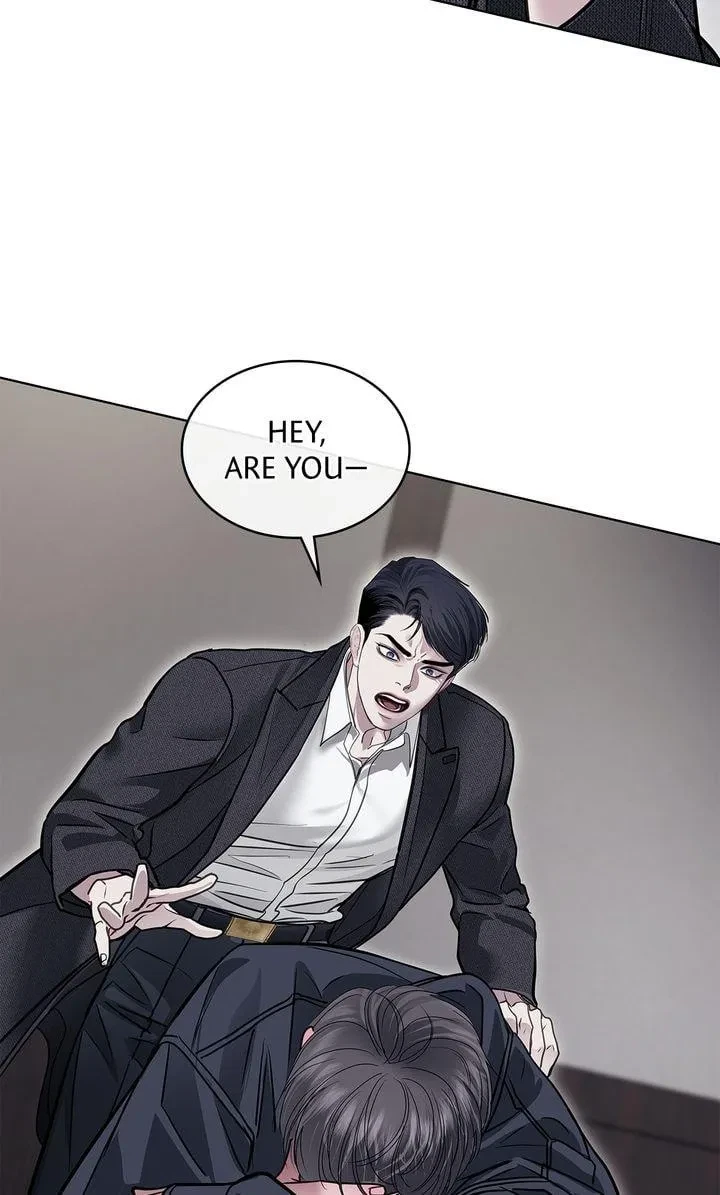 Chapter 65, page 29