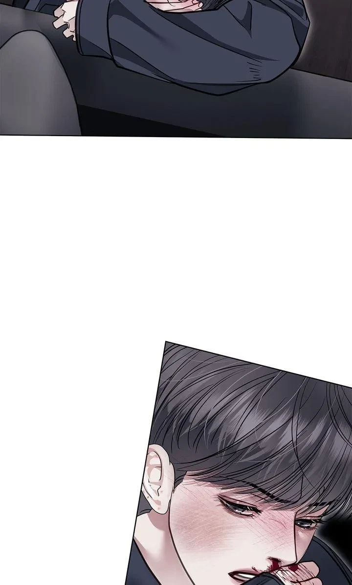 Chapter 65, page 30