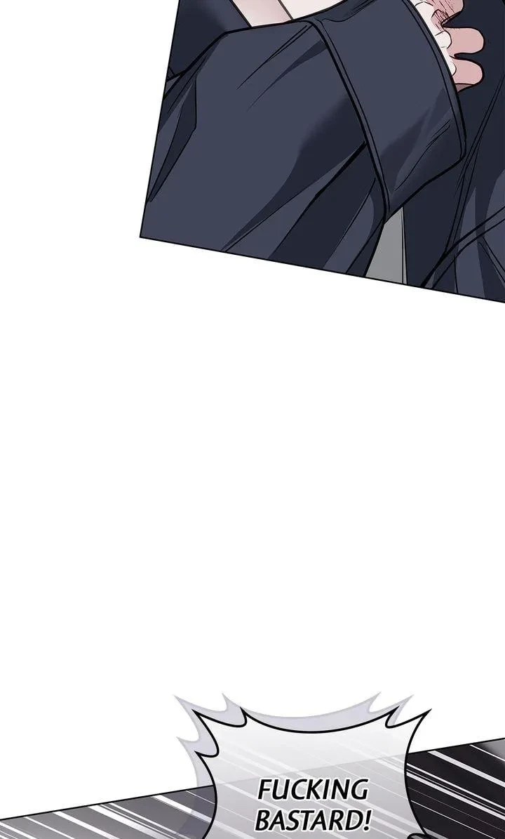 Chapter 65, page 31