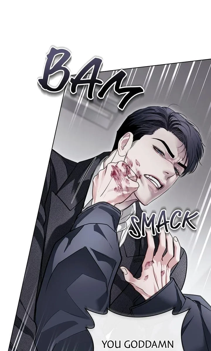 Chapter 65, page 34