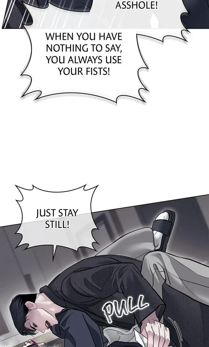 Chapter 65, page 35