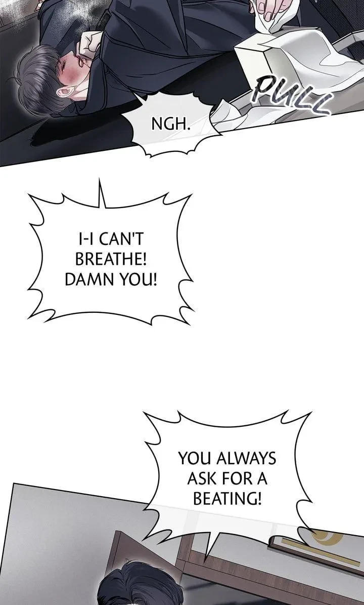 Chapter 65, page 36