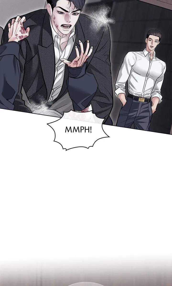 Chapter 65, page 37