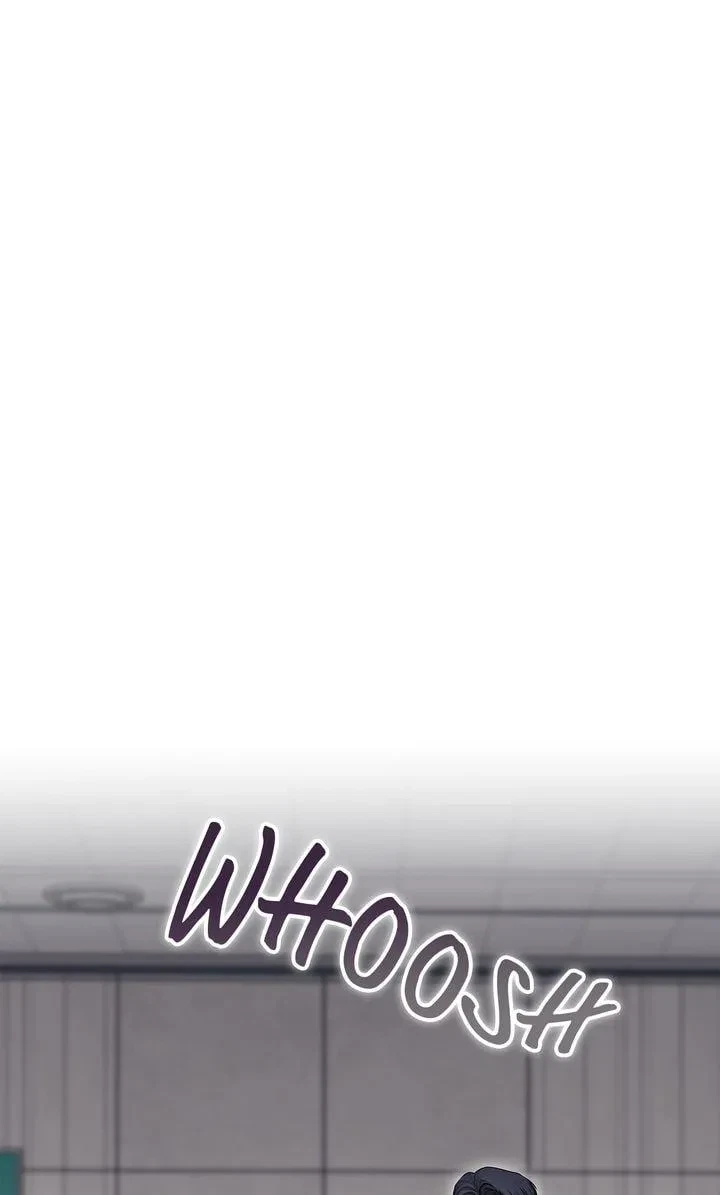 Chapter 65, page 42