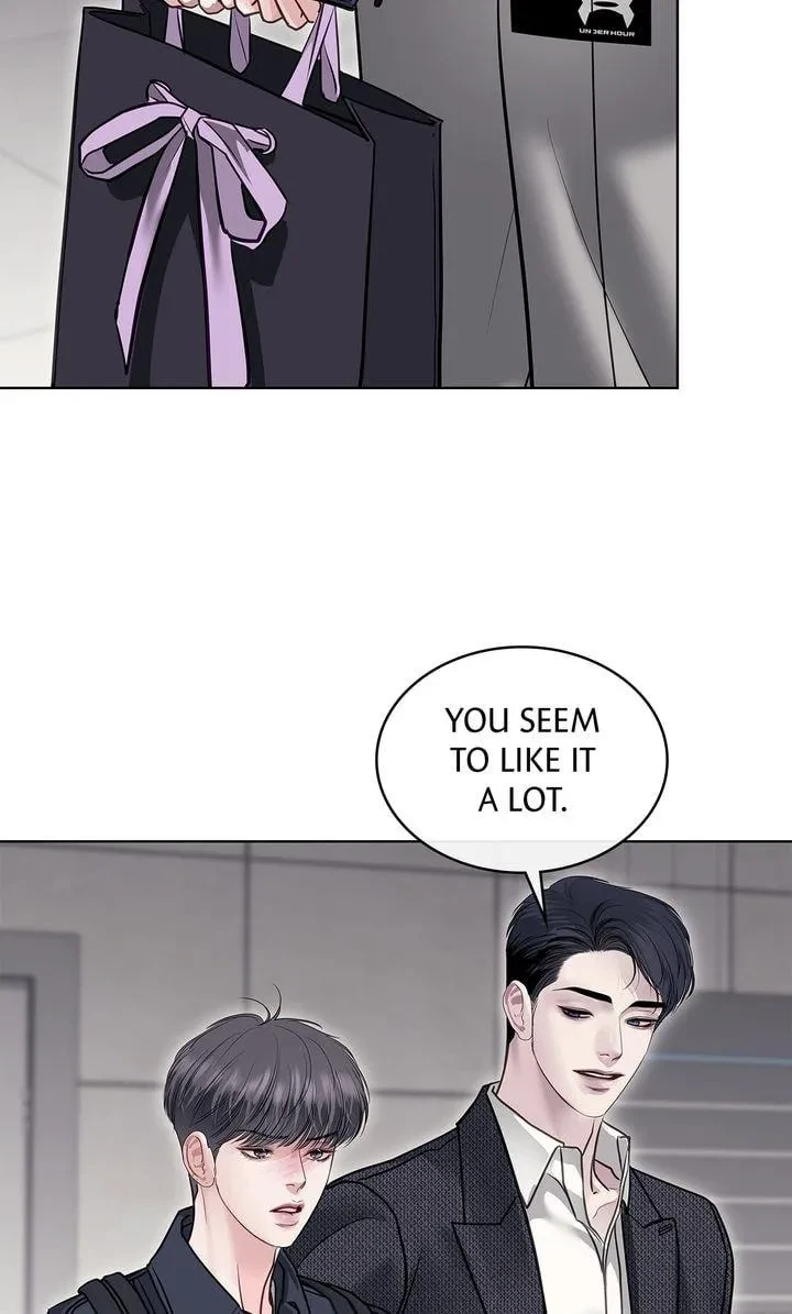 Chapter 65, page 45