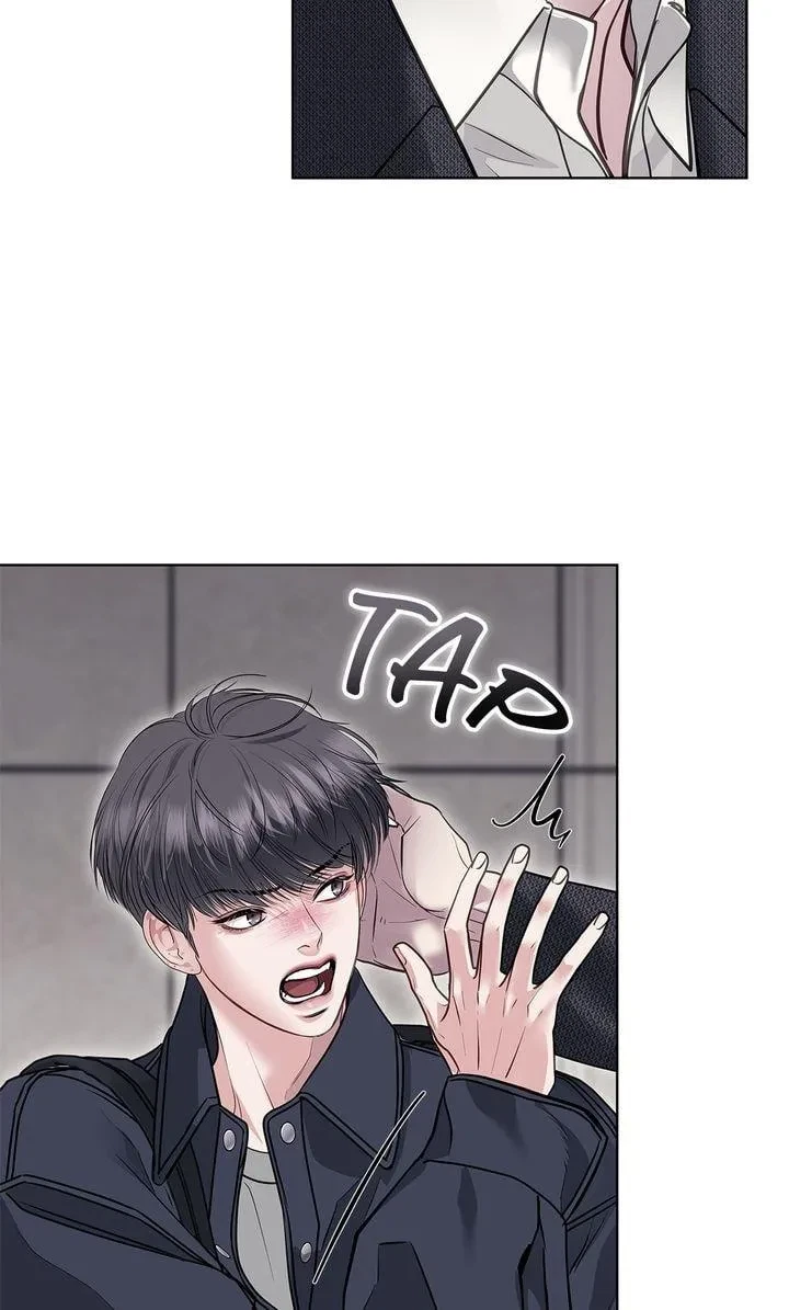 Chapter 65, page 47