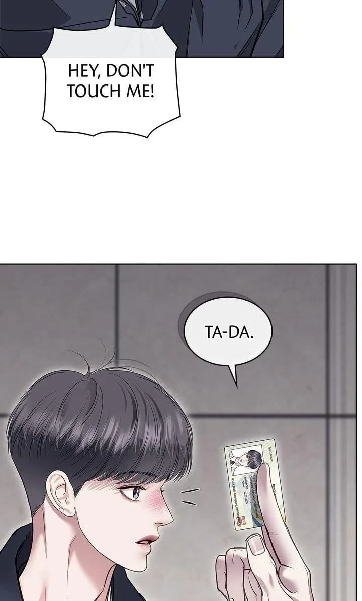 Chapter 65, page 48