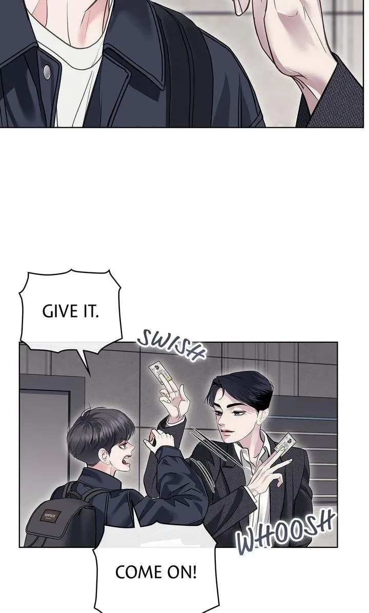 Chapter 65, page 49