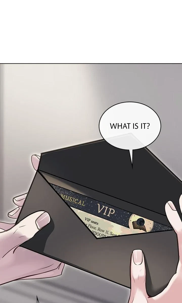 Chapter 65, page 53