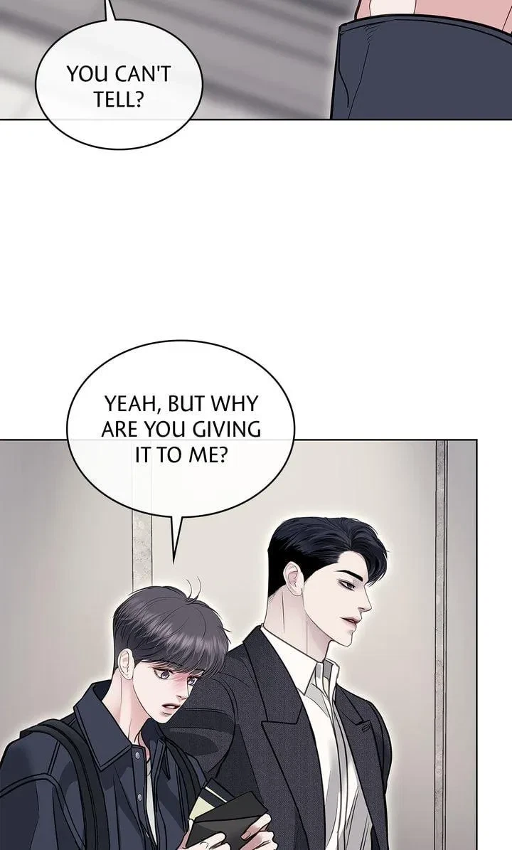 Chapter 65, page 54