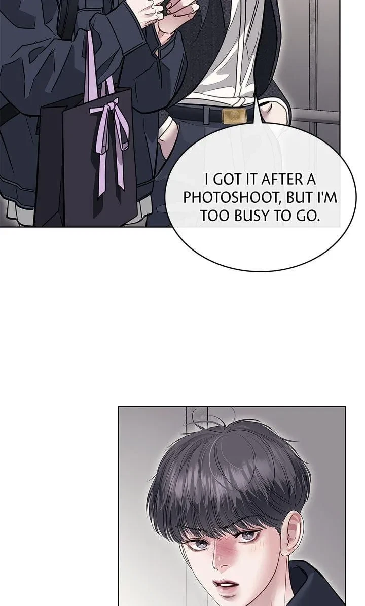 Chapter 65, page 55