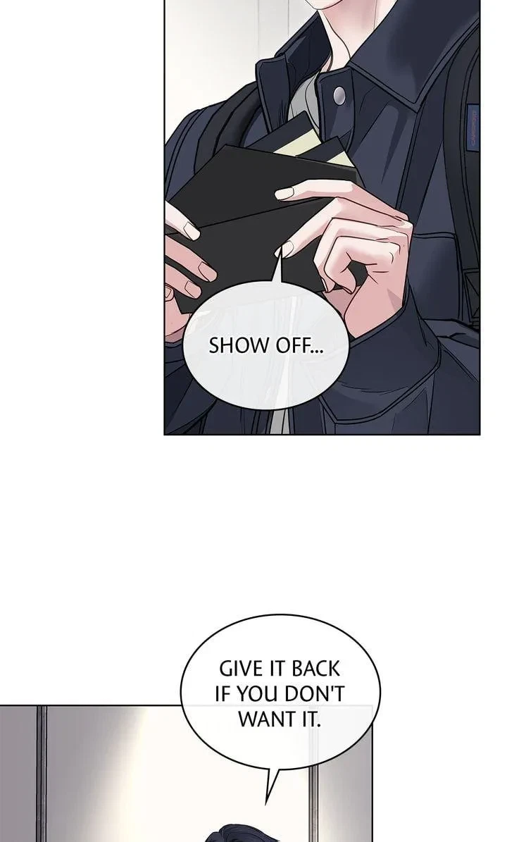 Chapter 65, page 56