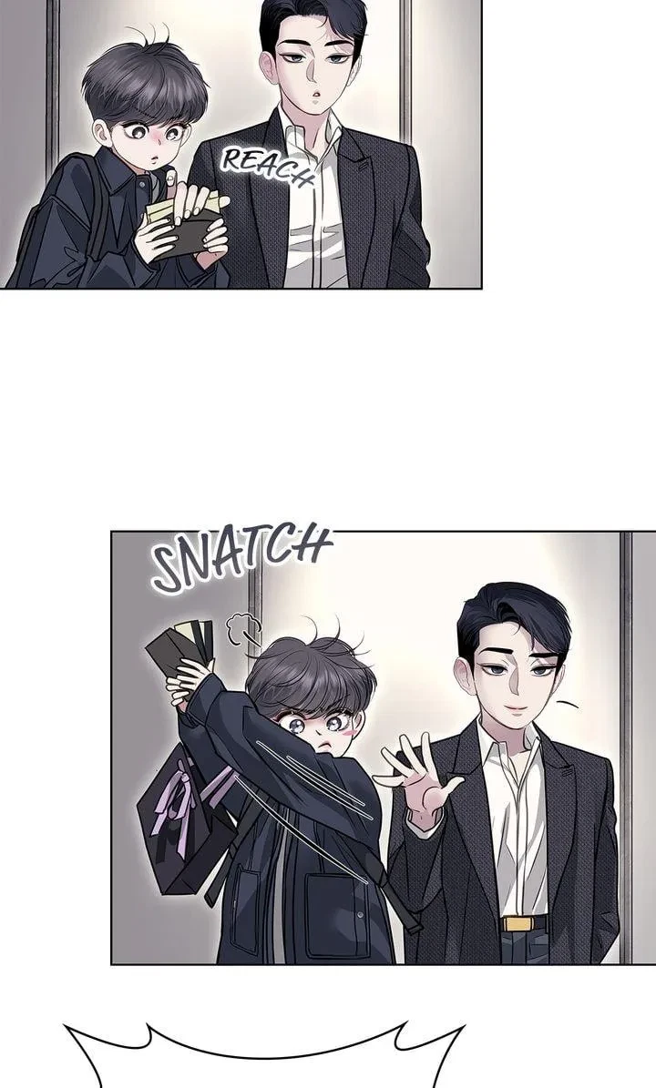 Chapter 65, page 57