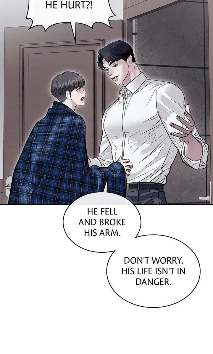 Chapter 65, page 6