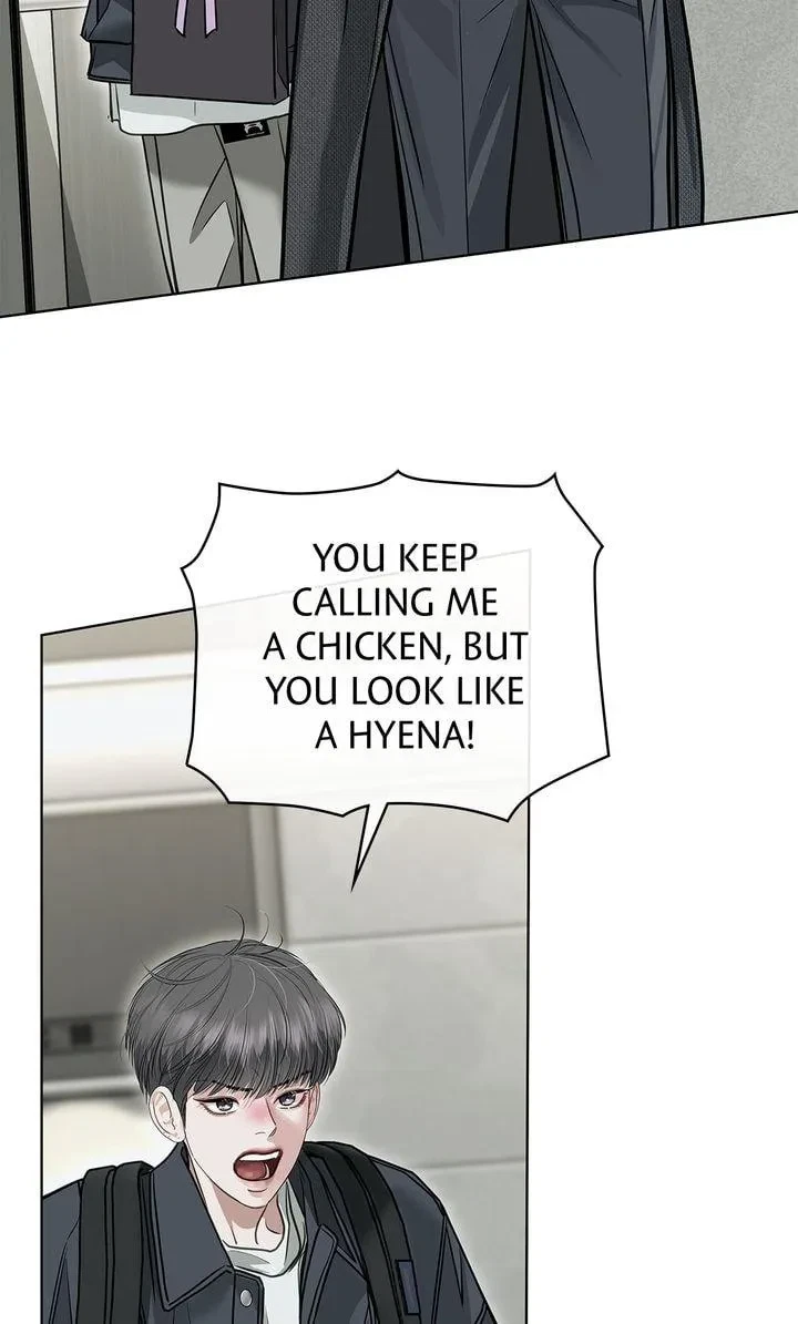 Chapter 65, page 60