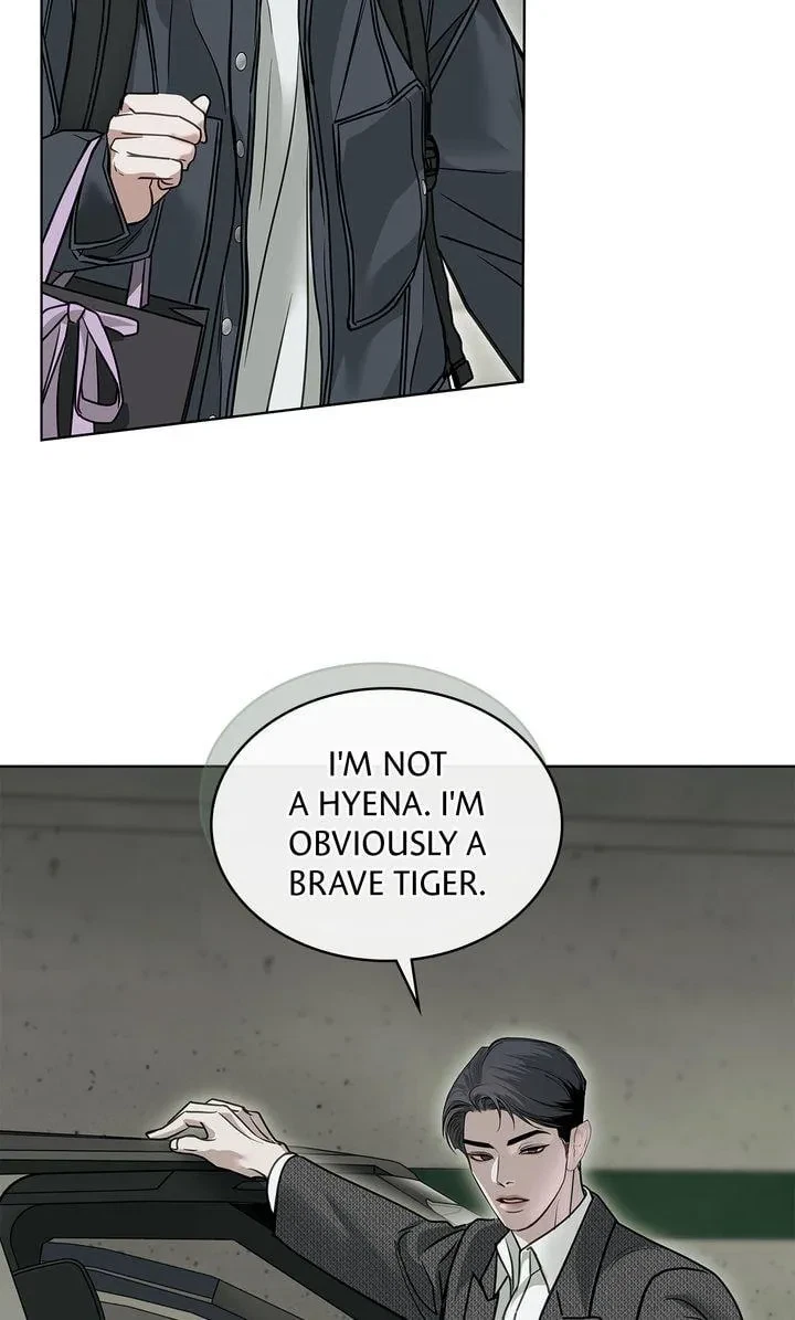 Chapter 65, page 61