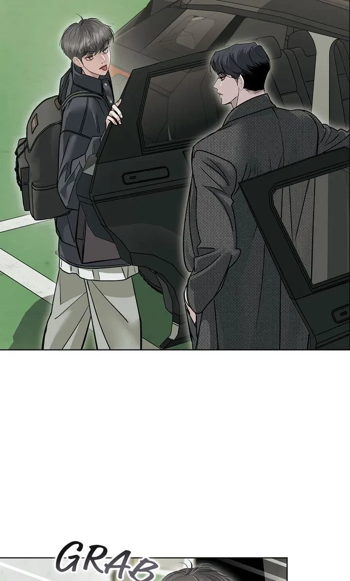 Chapter 65, page 63