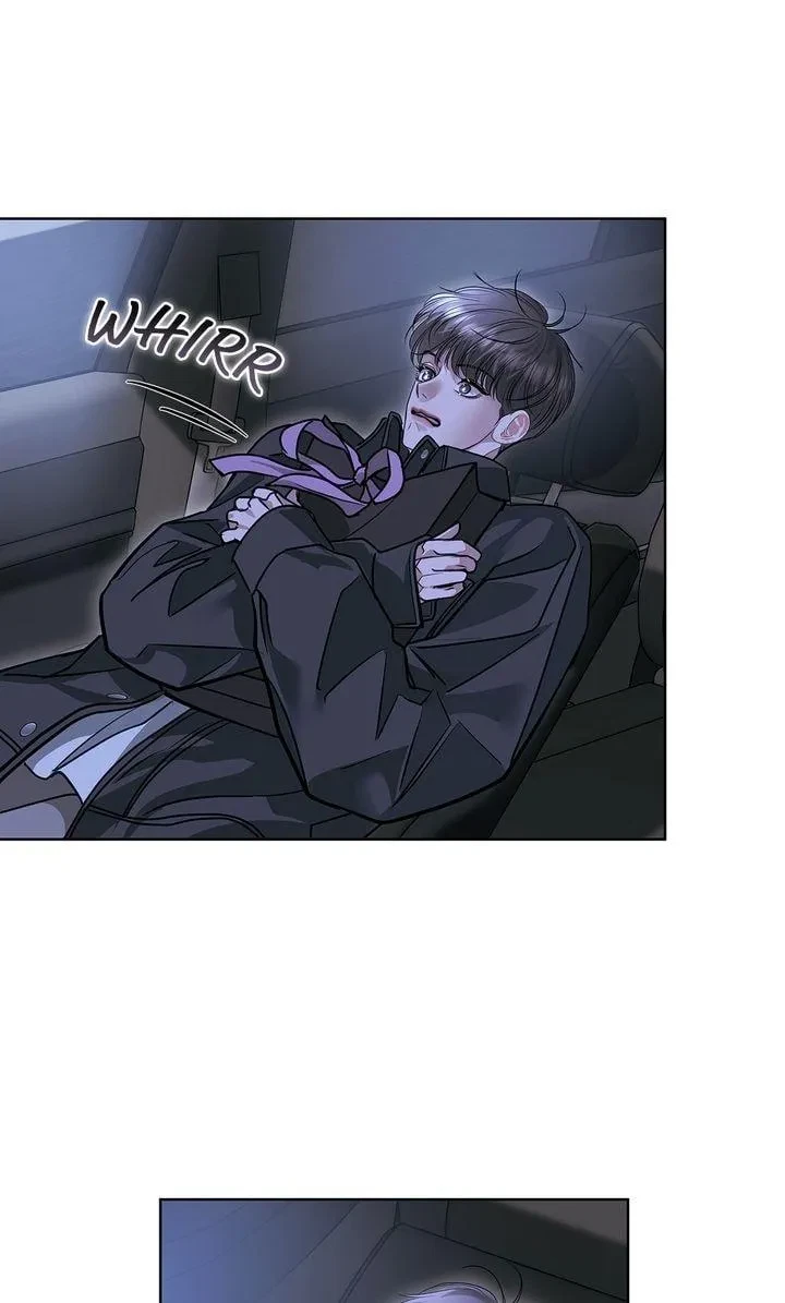Chapter 65, page 69