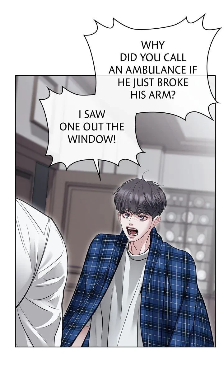 Chapter 65, page 7