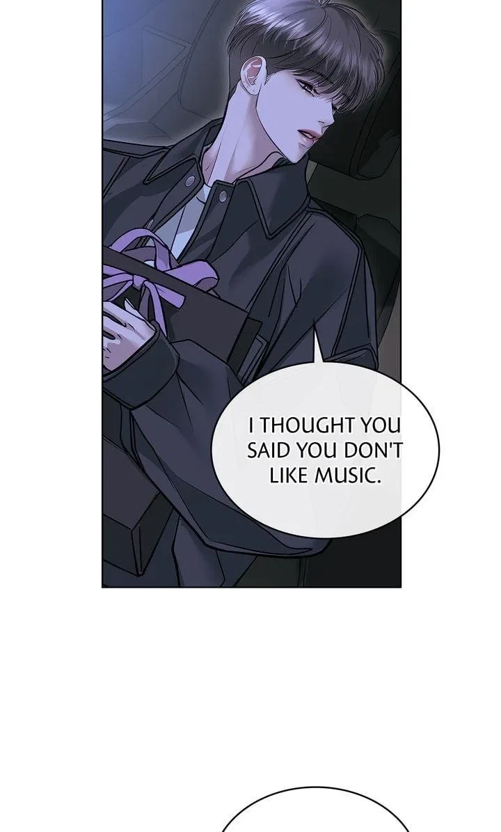 Chapter 65, page 70