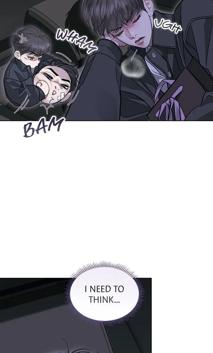 Chapter 65, page 74