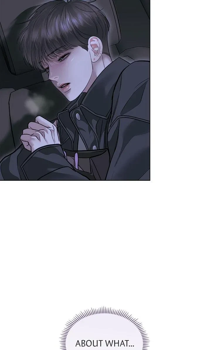 Chapter 65, page 75