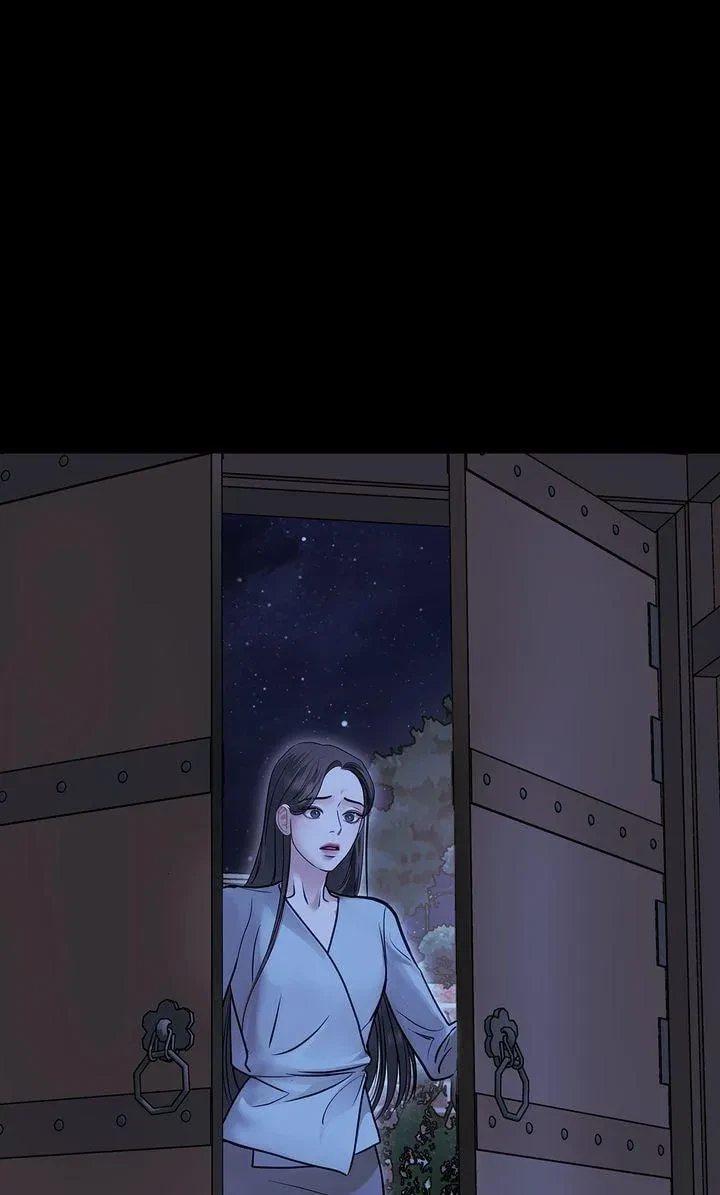 Chapter 65, page 79