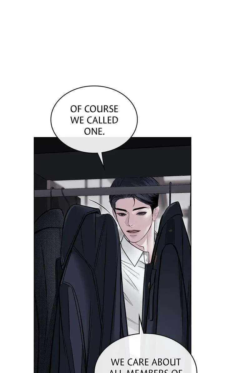 Chapter 65, page 8
