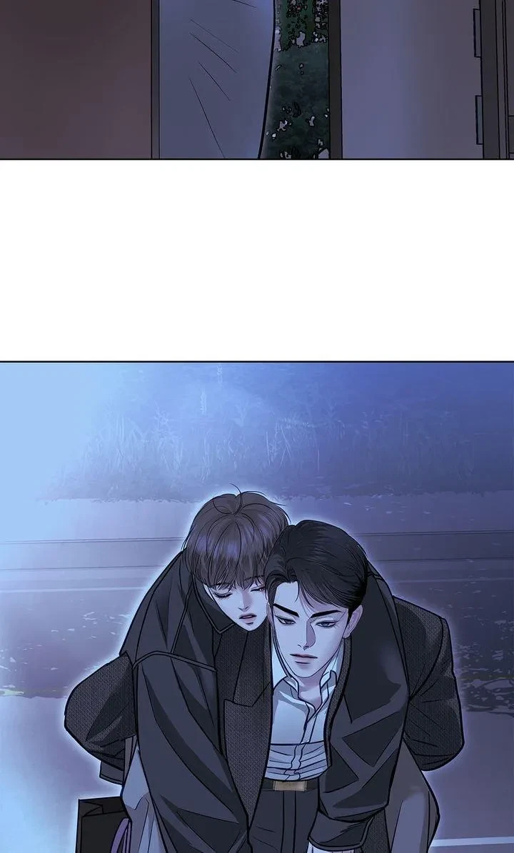 Chapter 65, page 80