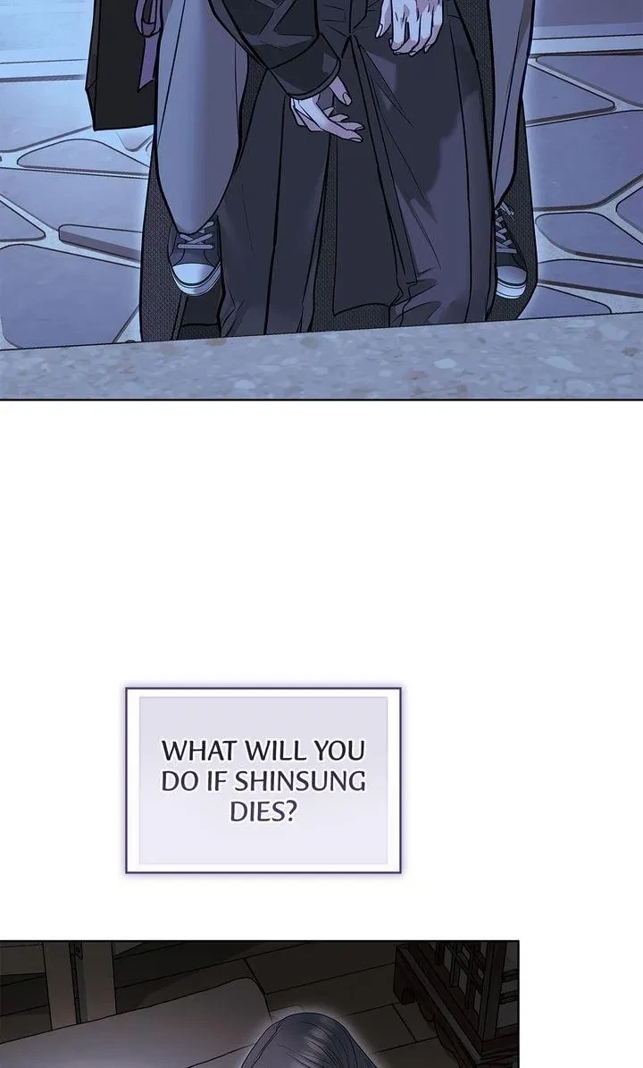 Chapter 65, page 81