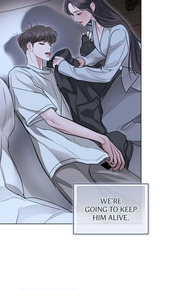 Chapter 65, page 82