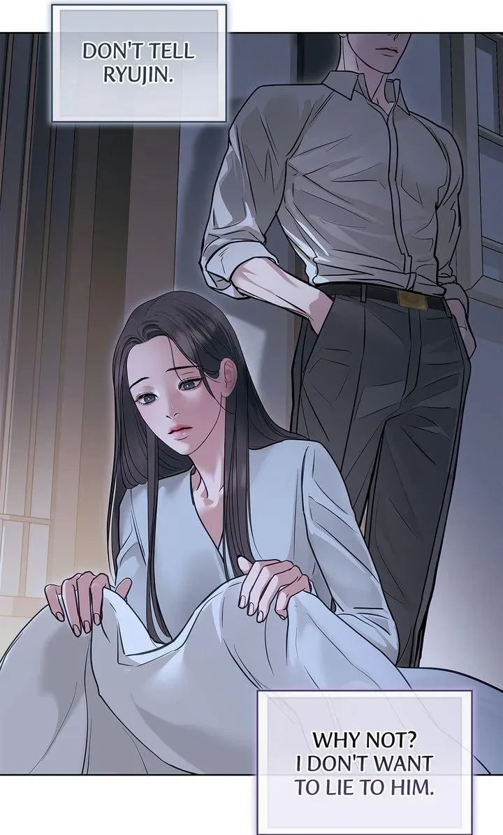Chapter 65, page 83