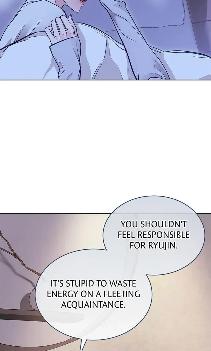 Chapter 65, page 85