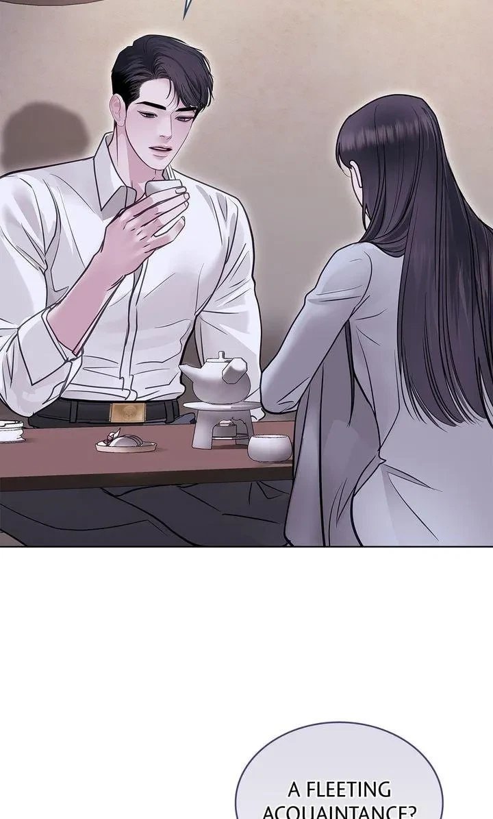 Chapter 65, page 86