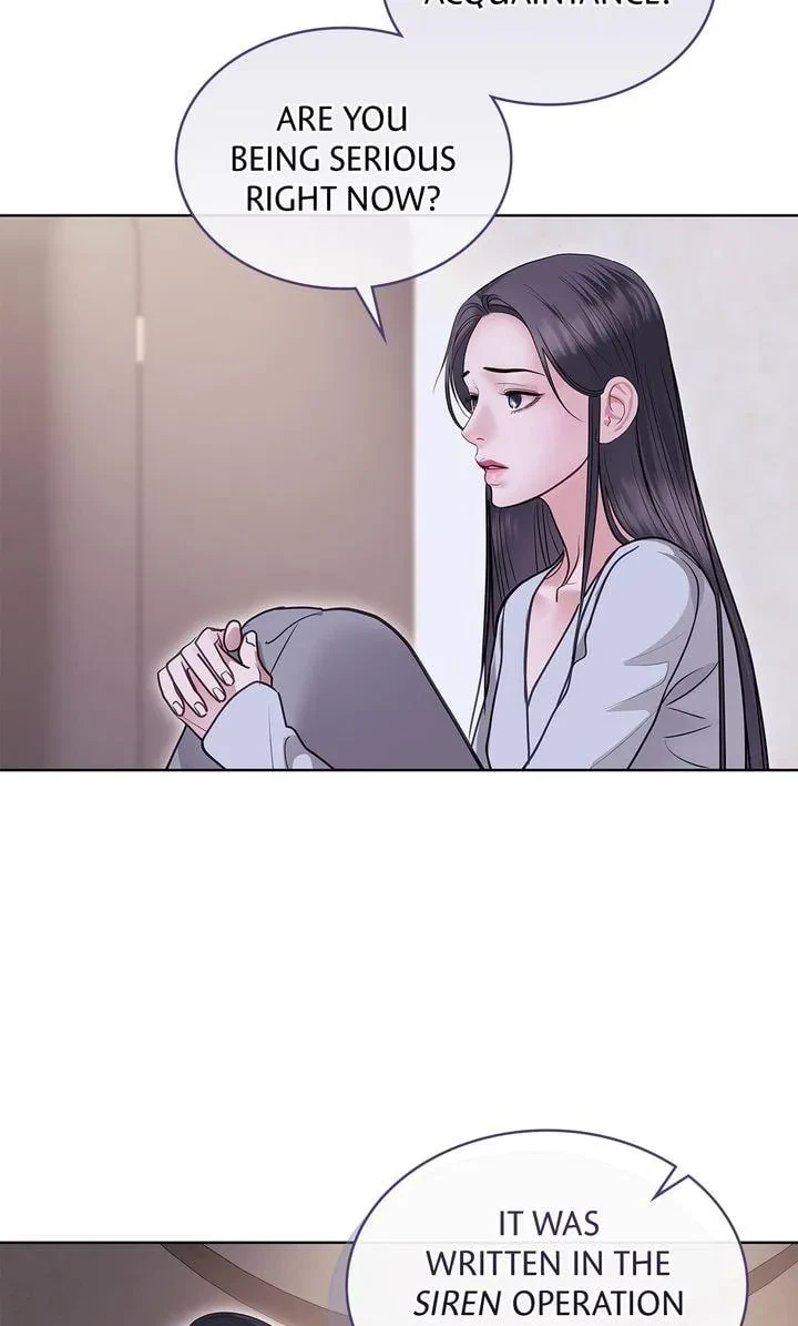 Chapter 65, page 87