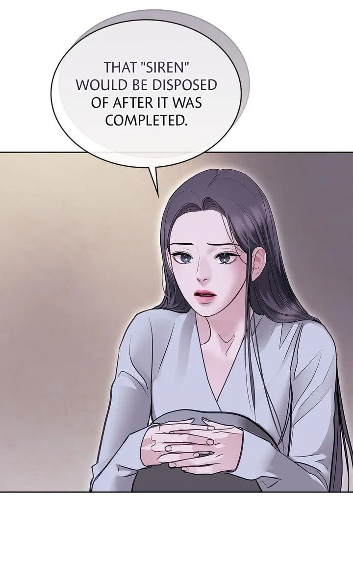 Chapter 65, page 89