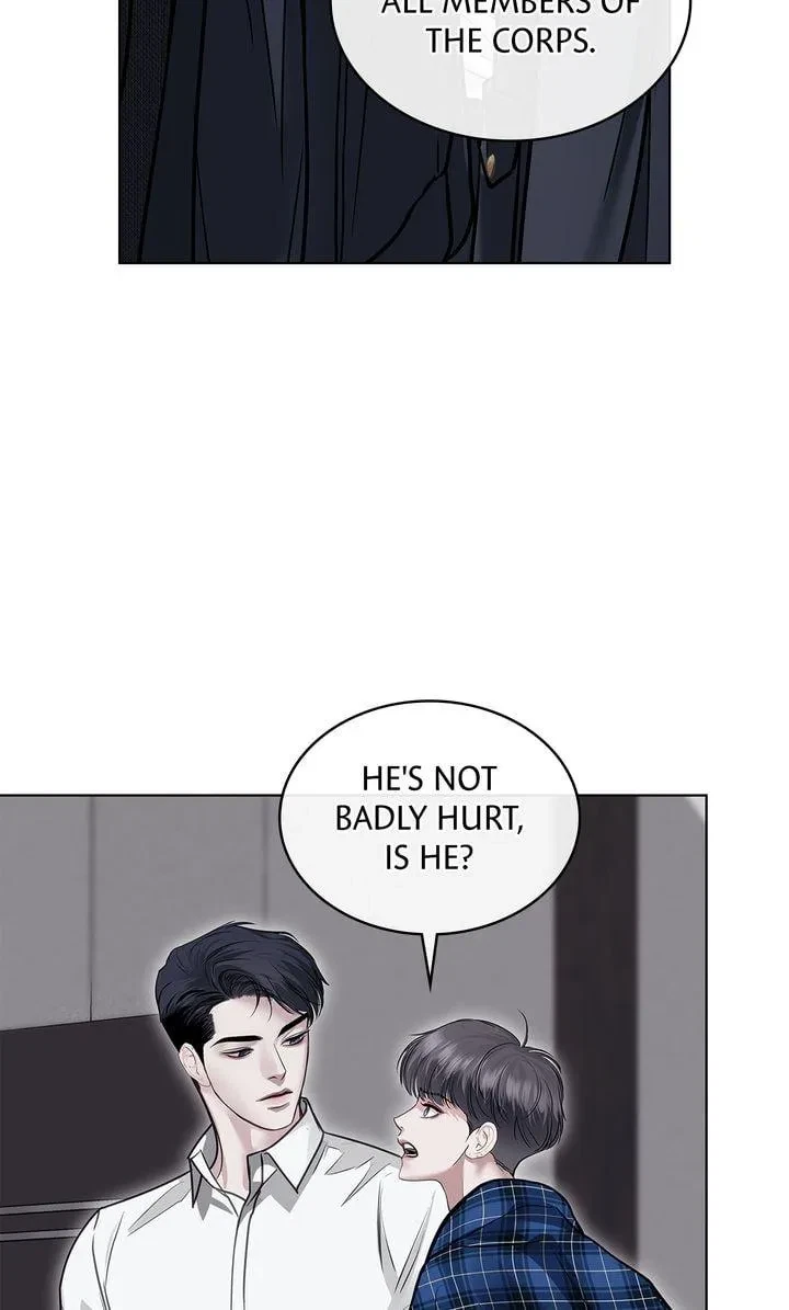 Chapter 65, page 9