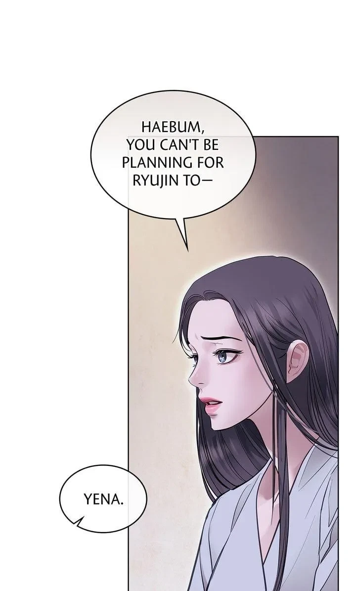 Chapter 65, page 90