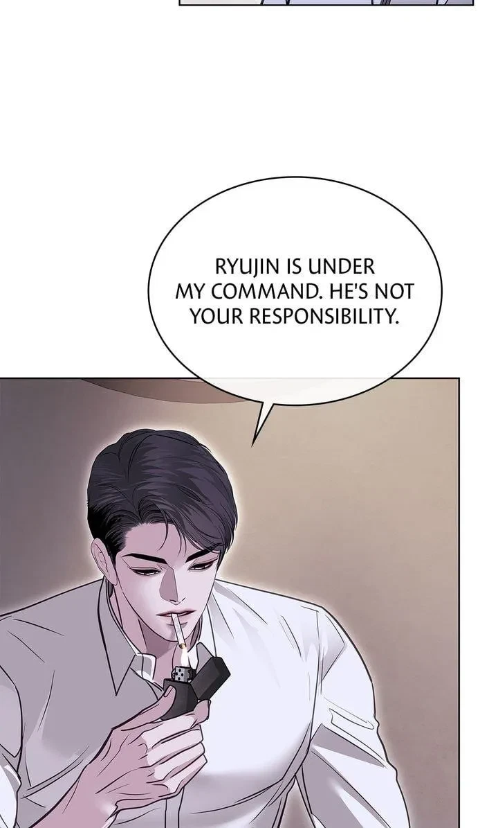 Chapter 65, page 91