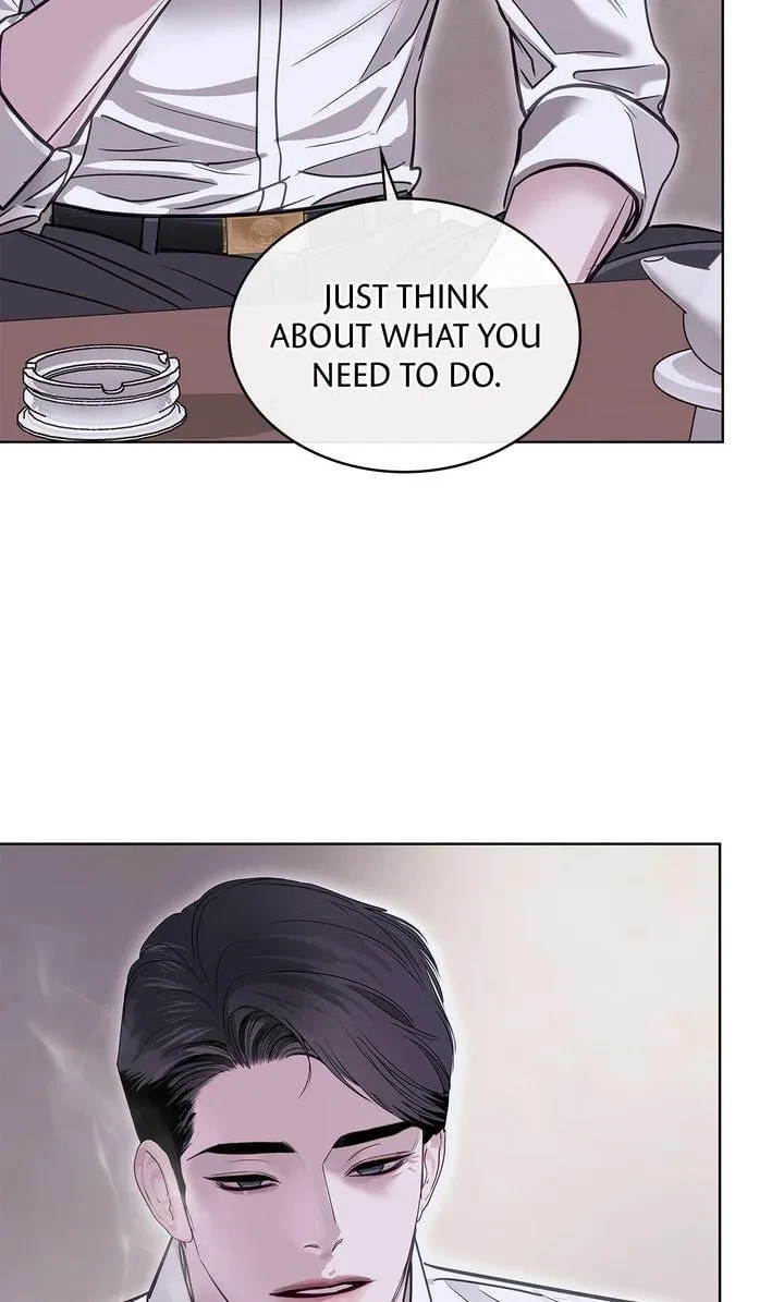 Chapter 65, page 92