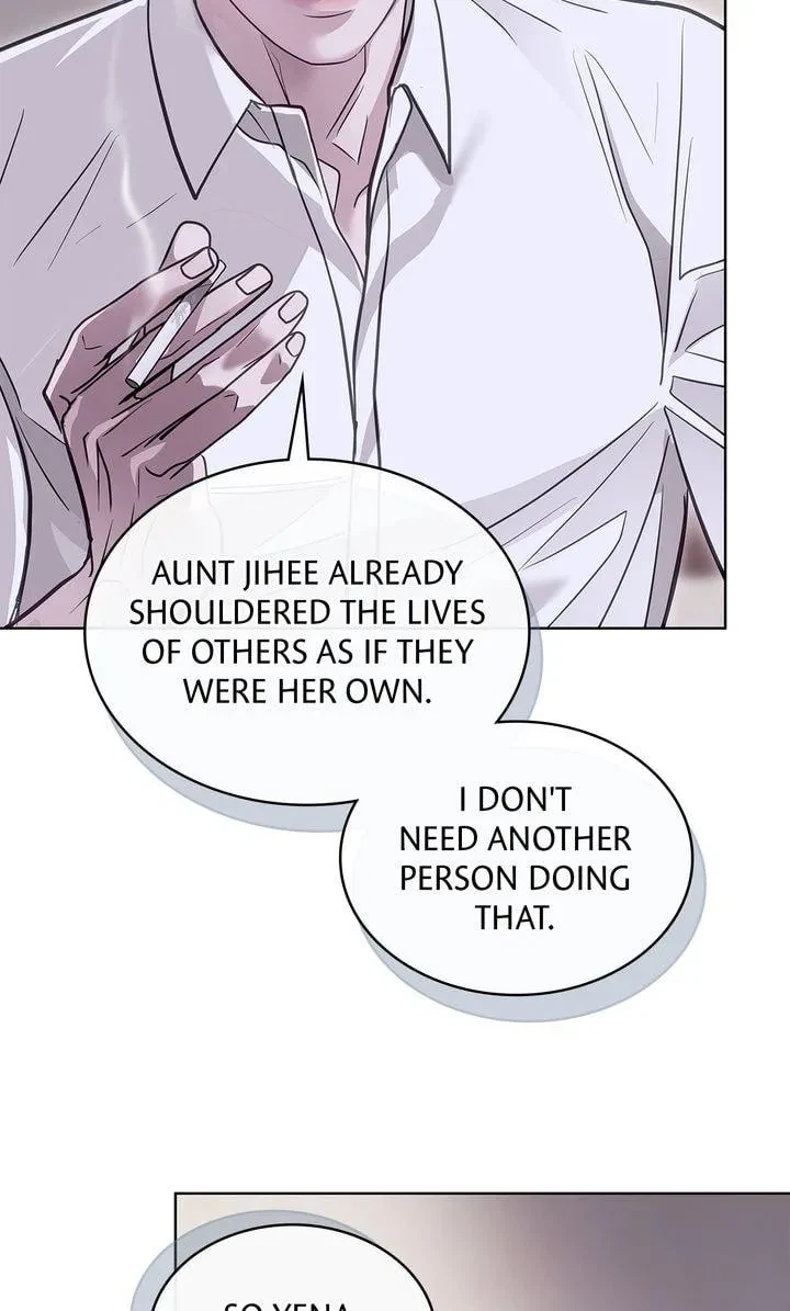 Chapter 65, page 93